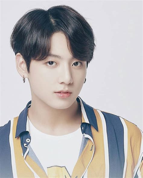 bts jungkook top 10.